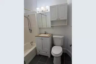 34 West 13th St #1, Bayonne, NJ 07002 - Photo 8