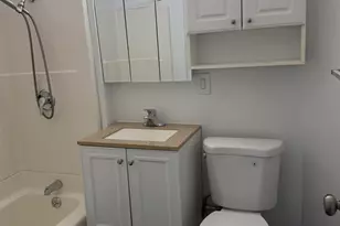 34 W 13th St, Bayonne, NJ 07002 - Photo 8