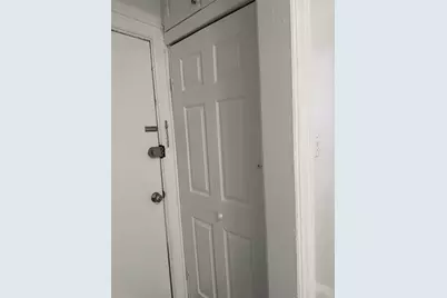 34 West 13th St #1, Bayonne, NJ 07002 - Photo 2