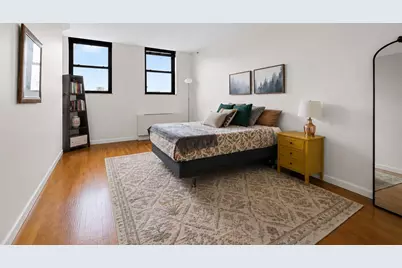 80 Park Ave #4D, Hoboken, NJ 07030 - Photo 10