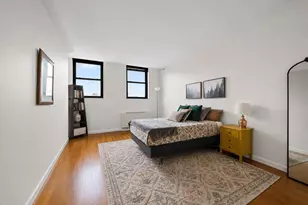 80 Park Ave, Hoboken, NJ 07030 - Photo 10