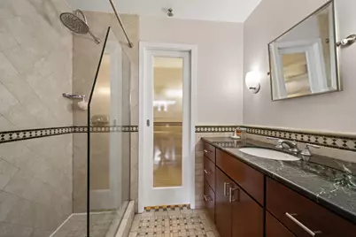 80 Park Ave #4D, Hoboken, NJ 07030 - Photo 16