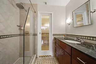 80 Park Ave, Hoboken, NJ 07030 - Photo 16