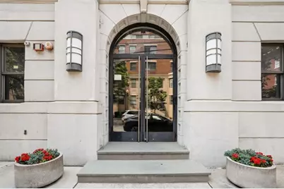 80 Park Ave #4D, Hoboken, NJ 07030 - Photo 18