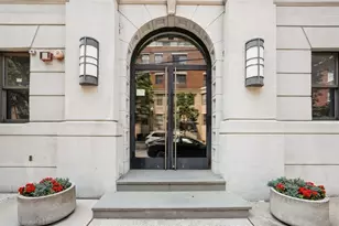 80 Park Ave, Hoboken, NJ 07030 - Photo 18