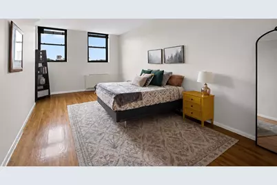80 Park Ave #4D, Hoboken, NJ 07030 - Photo 12