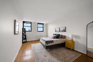 80 Park Ave, Hoboken, NJ 07030 - Photo 12