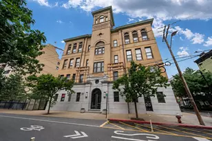 80 Park Ave, Hoboken, NJ 07030 - Photo 22