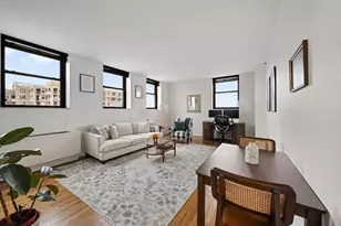 80 Park Ave, Hoboken, NJ 07030 - Photo 2