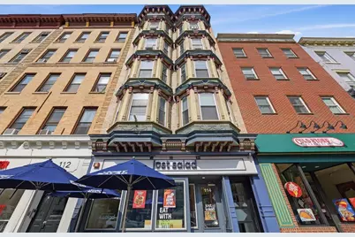 114 Washington St #7, Hoboken, NJ 07030 - Photo 12