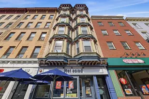 114 Washington St, Hoboken, NJ 07030 - Photo 12