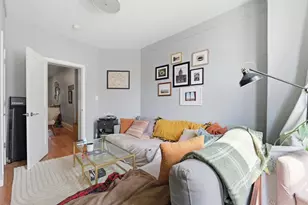 114 Washington St, Hoboken, NJ 07030 - Photo 2