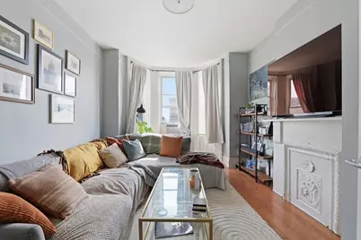 114 Washington St #7, Hoboken, NJ 07030 - Photo 1