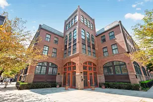 61 Grand St, Jersey City, NJ 07032 - Photo 14