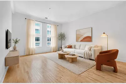 61 Grand St #2K, Jersey City, NJ 07032 - Photo 1