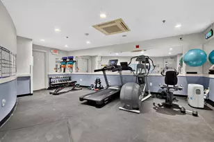 61 Grand St, Jersey City, NJ 07032 - Photo 12