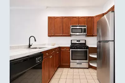 61 Grand St #2K, Jersey City, NJ 07032 - Photo 6