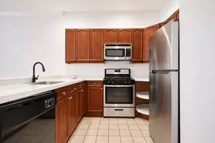 61 Grand St, Jersey City, NJ 07032 - Photo 6