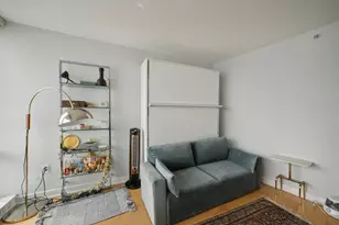 2 2nd St, Jersey City, NJ 07302 - Photo 20