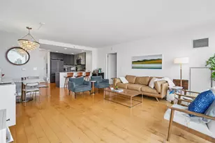 2 2nd St, Jersey City, NJ 07302 - Photo 8
