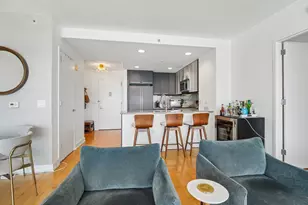 2 2nd St, Jersey City, NJ 07302 - Photo 10
