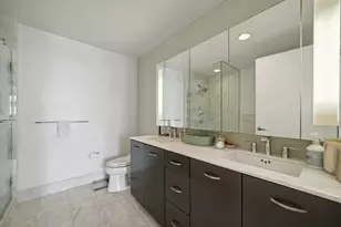 2 2nd St, Jersey City, NJ 07302 - Photo 16