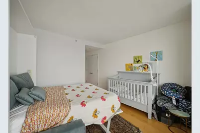 2 2nd St #3503, Jersey City, NJ 07302 - Photo 22