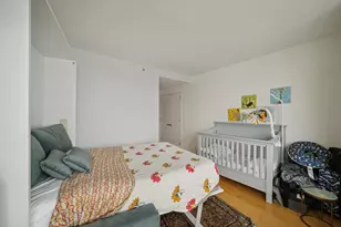2 2nd St, Jersey City, NJ 07302 - Photo 22