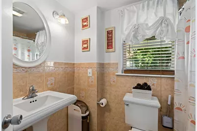785 Devon St, Kearny, NJ 07032 - Photo 18