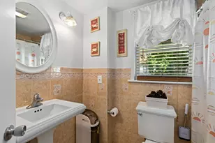 785 Devon St, Kearny, NJ 07032 - Photo 18
