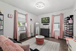 785 Devon St, Kearny, NJ 07032 - Photo 12