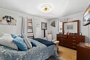 785 Devon St, Kearny, NJ 07032 - Photo 16