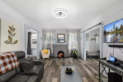 785 Devon St, Kearny, NJ 07032 - Photo 4