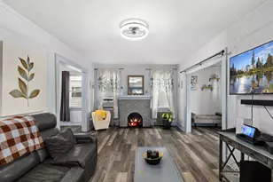 785 Devon St, Kearny, NJ 07032 - Photo 4