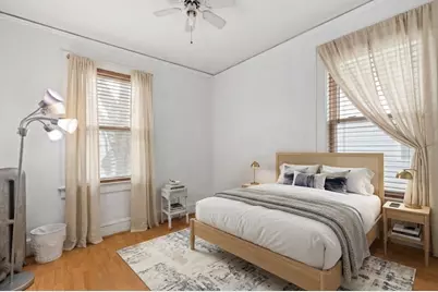 785 Devon St, Kearny, NJ 07032 - Photo 14