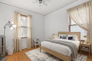 785 Devon St, Kearny, NJ 07032 - Photo 14