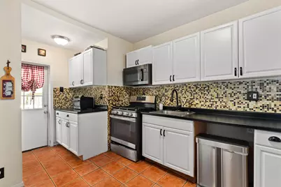 785 Devon St, Kearny, NJ 07032 - Photo 10