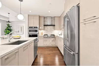 150 Henley Pl #311, Weehawken, NJ 07086 - Photo 8
