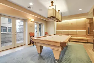 150 Henley Pl, Weehawken, NJ 07086 - Photo 24