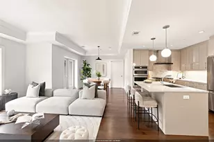 150 Henley Pl, Weehawken, NJ 07086 - Photo 1