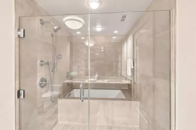 150 Henley Pl #311, Weehawken, NJ 07086 - Photo 12