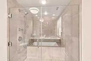 150 Henley Pl, Weehawken, NJ 07086 - Photo 12