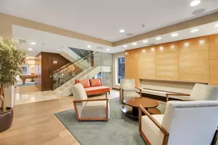 150 Henley Pl, Weehawken, NJ 07086 - Photo 26