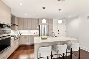 150 Henley Pl, Weehawken, NJ 07086 - Photo 6