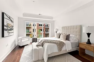 150 Henley Pl, Weehawken, NJ 07086 - Photo 10