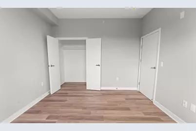 475 Communipaw Ave #504, Jersey City, NJ 07304 - Photo 12