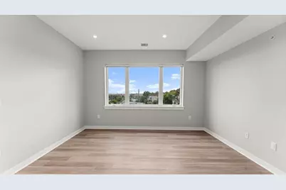 475 Communipaw Ave #504, Jersey City, NJ 07304 - Photo 6