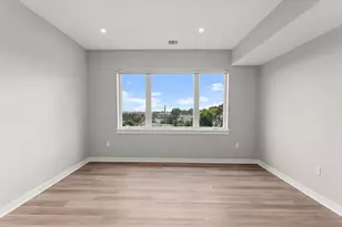 475 Communipaw Ave, Jersey City, NJ 07304 - Photo 6