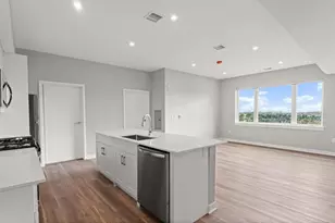 475 Communipaw Ave, Jersey City, NJ 07304 - Photo 2