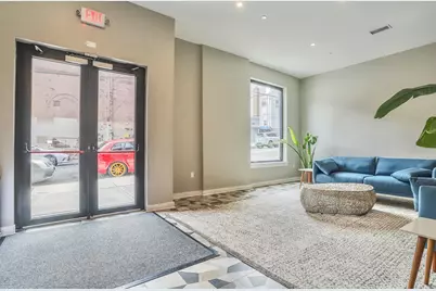 475 Communipaw Ave #504, Jersey City, NJ 07304 - Photo 24